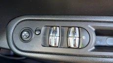 MINI Countryman 1.5 Cooper Classic 5dr Petrol Hatchback